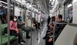 上海地铁最新消息 上海地铁最新消息
